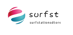 surfstationsedtore
